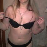 ������� ����� ���������