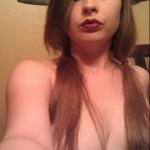 �����-���������