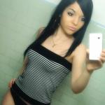 ����� �.