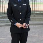 ����������� ������� 1