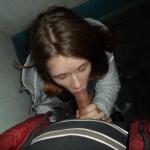 � ��������