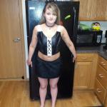 ����� �.3