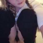 ����� �.4