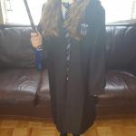 ����� �.7