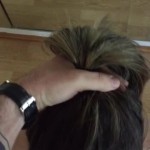 ������� �� ����� ����� 2