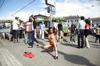 ����� ����� ��������