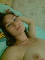 ����� ��������