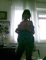 ���� ���������� ���� ��������