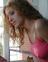 ����� ������