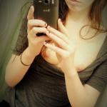 ������� ���������� � ���������