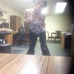 ������� �������