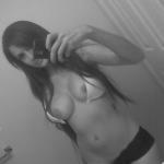 ������ ������������� ���� ��� �����