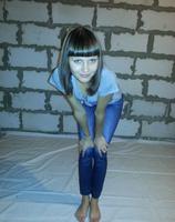 ��������� � ����� ���