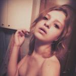 ������ ���� ���������