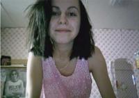 ������� � �����������