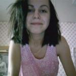 ������� � �����������