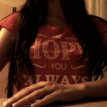 ������� ������� �� �����