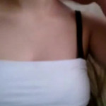 ����� ��������� � 4