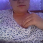 ����� ��������� �.10