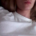 ����� ���������