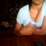 ����� ��������� �.7