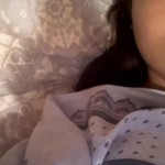 ����� ��������� �. 14