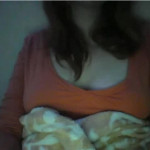 ������� � ����� ���� �.16