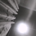 �������� ����� 3