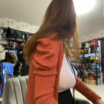 �������� ����