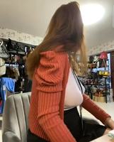 �������� ����