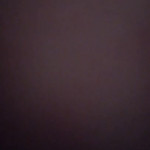 �������� �������� ����