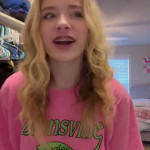 �������� �������