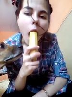 ������������ �������