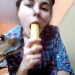 ������������ �������