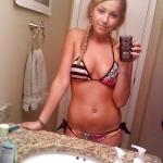 ����� ��������