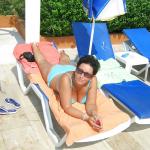 ������ ��������