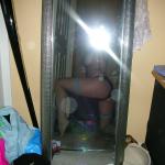 ����� ��������