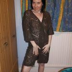 ���� ����������