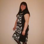 sexwife ������