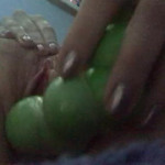 ���� � ������� ��������