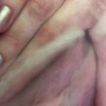 ����������� ������