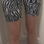 ����������� ���������