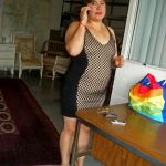 ���������� ��������