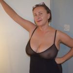 �������� ������� ������