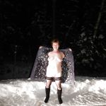 ������� ���� � ������ ����