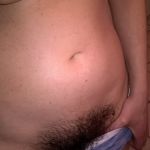 ������� � ��������