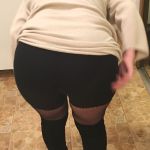 ��� � ������