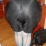 ��������� ��������, ������