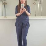 ���� ��������� (������ �� ���� )