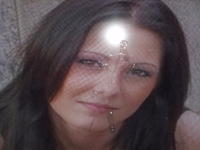 �� ��������